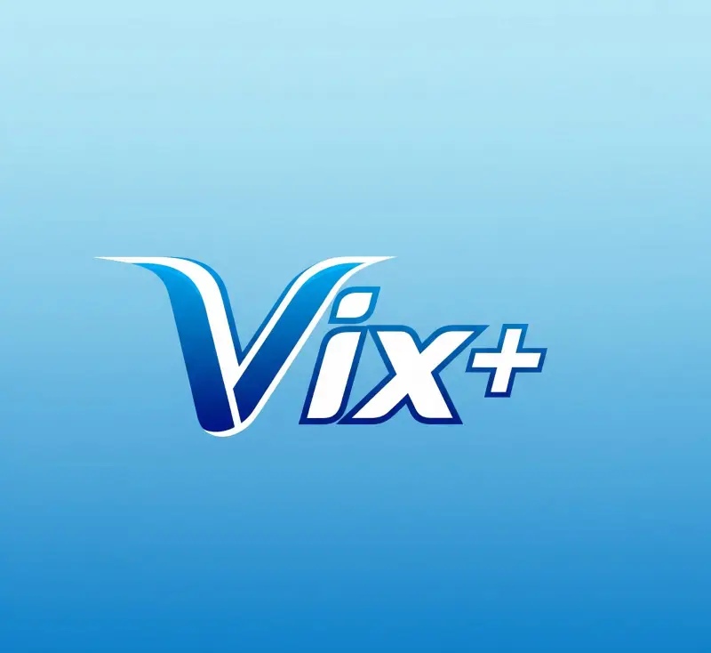 PERFIL VIX 1 MES
